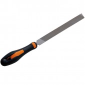 Рукоятка STIHL пластиковая 2-х компонентная FН3 для плоских напильников до 150 мм