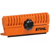 Устройство для правки шины STIHL, арт. 5605 773 4400 