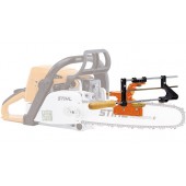 Заточное устройство STIHL FG1, арт. 5603 012 7510 