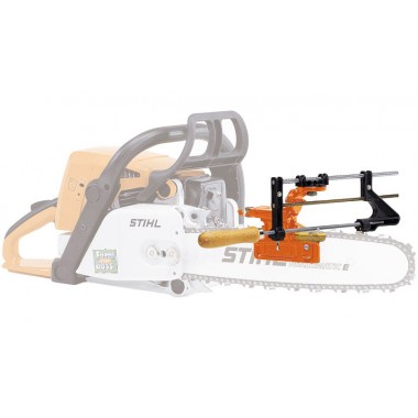 Заточное устройство STIHL FG1, арт. 5603 012 7510  Заточное устройство STIHL FG1, арт. 5603 012 7510 -0