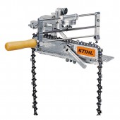 Заточное устройство STIHL FG2, арт. 56040007501 