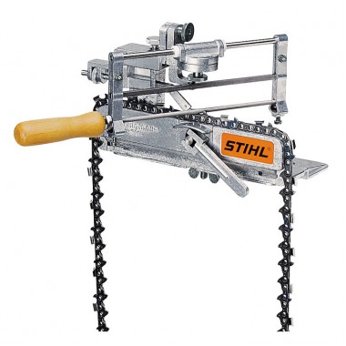 Заточное устройство STIHL FG2, арт. 56040007501  Заточное устройство STIHL FG2, арт. 56040007501 -0