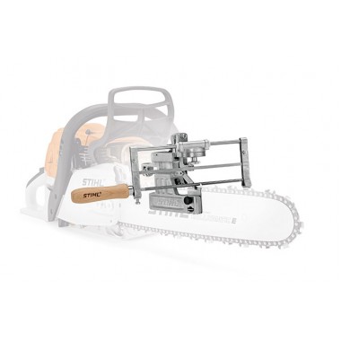 Заточное устройство STIHL FG3, арт. 5610 000 7500 Заточное устройство STIHL FG3, арт. 5610 000 7500-0