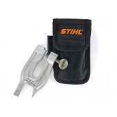 Струбцина STIHL L700, арт. 0000 881 0403