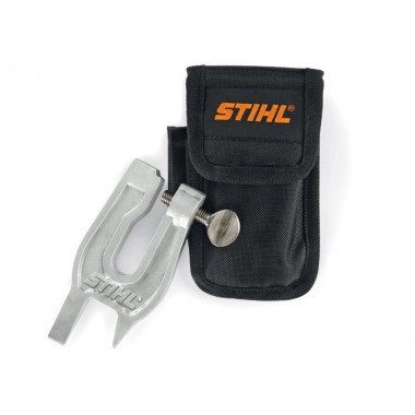 Струбцина STIHL L700, арт. 0000 881 0403 Струбцина STIHL L700, арт. 0000 881 0403-0