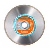 Диск алмазный ELITE-CUT GS2 200 мм 25.4/22.2