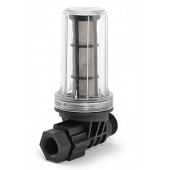 Фильтр для очистки воды STIHL RE232 272 282 Plus