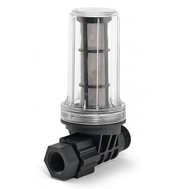 Фильтр для очистки воды STIHL RE232 272 282 Plus-0