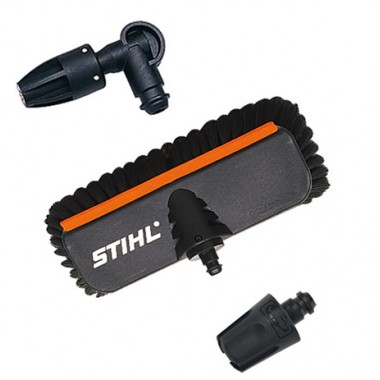 Комплект для очистки STIHL, арт. 4900 500 6100 -0