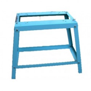 Подставка для машин деревообробатывающих ИХ ТН21600000-0