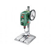 Станок вертикально-сверлильный BOSCH PBD 40 0603B07000