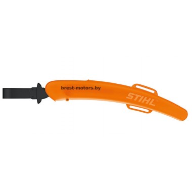 Пила садовая STIHL MEGACUT PR 33 C  Пила садовая STIHL MEGACUT PR 33 C -1