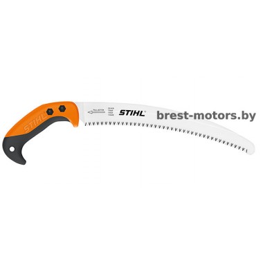 Пила садовая STIHL MEGACUT PR 33 C  Пила садовая STIHL MEGACUT PR 33 C -0