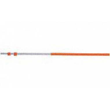 Телескопическая штанга к пиле SUPER TURBOCUT STIHL-0