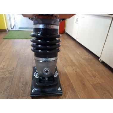 Вибротрамбовка Husqvarna LT 6005 9" 967 85 45-04-5