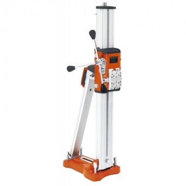 Стойка для бурильных машин Husqvarna DS 500-0