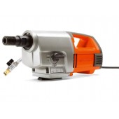 Бурильная машина Husqvarna DM 280 (высокоскоростная до 350 мм) 966 55 41-06