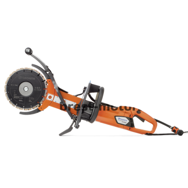 Резчик ручной Husqvarna K 4000 Cut-n-Break 967 07 97-01-0