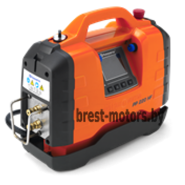 Резчик электрический Husqvarna K 6500 PRIME™ 220-380V-2