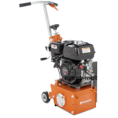 Машина для шлифовки пола Husqvarna CG 200 967 66 23-01