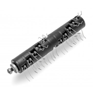 Скарификатор-аэратор S138i аккумуляторный-4