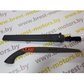 Пила садовая Husqvarna 300мм в чехле