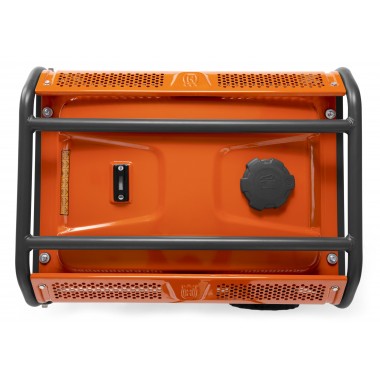 Генератор Husqvarna G5500P-4