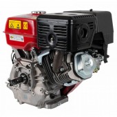 Двигатель бензиновый STARK GX460 18,5 л.с. вал 25 мм цилиндрический