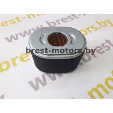 Фильтр воздушный B&S RS950 594146-1