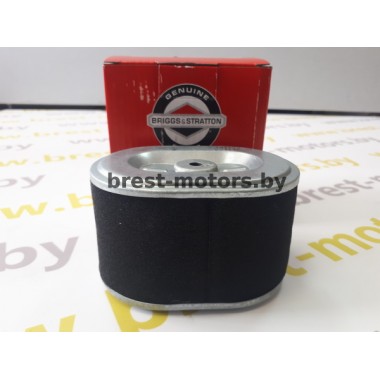 Фильтр воздушный B&S RS950 594146-2