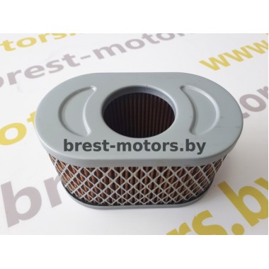 Фильтр воздушный B&S Vanguard 6,5 797033-1