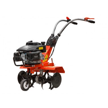 Культиватор FERMER FM-511MX  5 л.с.-0