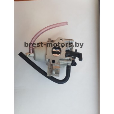 Карбюратор Honda GX100 (BF33D C) артикул: 16100-Z0D-V23 -0