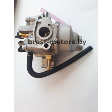 Карбюратор Honda GX100 (BF33D C) артикул: 16100-Z0D-V23 -2