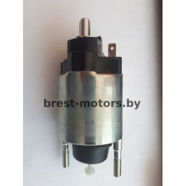 Реле стартера Honda GX610-670 31204-ZJ1-H02-1