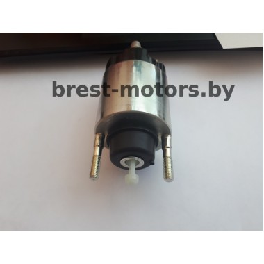 Реле стартера Honda GX610-670 31204-ZJ1-H02-0