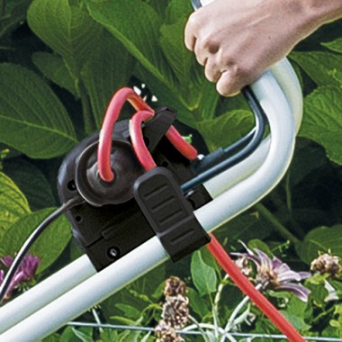 Газонокосилка электрическая STIHL RME 235 33см Газонокосилка электрическая STIHL RME 235 33см-2