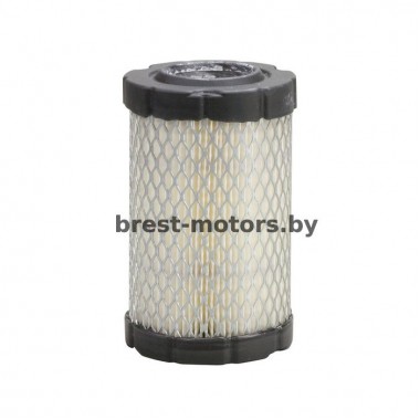 Фильтр воздушный B&S 591583/796032 (аналог Y2510624) B&S TC38-0