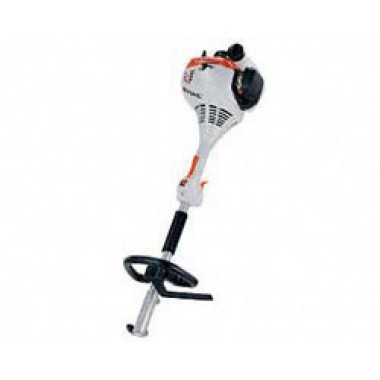 Мотокоса STIHL FS-KM 55 R с разъемной штангой Мотокоса STIHL FS-KM 55 R с разъемной штангой-0