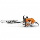 Бензопила STIHL MS 500i 5,0 кВт
