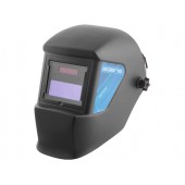 Маска сварщика Solaris ASF375F с самозатемняющимся светофильтром 