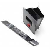 Комплект для мульчирования LC141C LC141Li