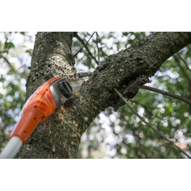 Высоторез аккумуляторный 120iTK4-P-3