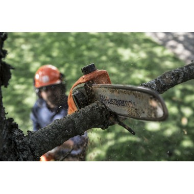 Высоторез аккумуляторный 120iTK4-P-2