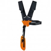 Ранцевый ремень STIHL для мотокосы FS55-450 00007108800