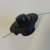 Косильная головка STIHL AutoCut 11-2 (FS36 40 72 75) 4004 710 2105