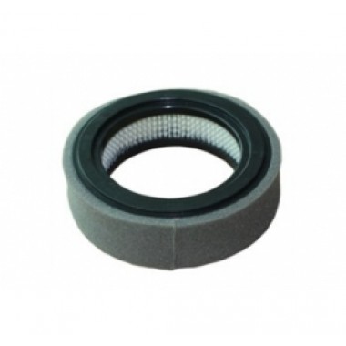 Фильтр воздушный EH12D для мотора Робин-Субару-0