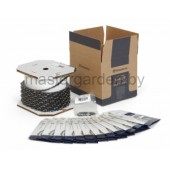 Бухта цепи 3/8"; 1.5 100' C85 X-Cut Husqvarna