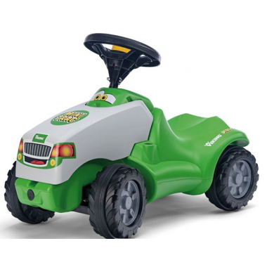Игрушка-Трактор VIKING MINI-TRAC, арт. 0484 545 0023 Игрушка-Трактор VIKING MINI-TRAC, арт. 0484 545 0023-0