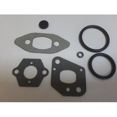 Комплект прокладок Partner 350ХТ 351 Chrome 530 06 96-08-0